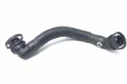 Schlauch für Zylinderkopfhaubenentlüftung VW Caddy III Kombi (2KB) 03L103493AE