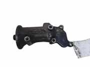 Ölfilterhalter NISSAN X-TRAIL (T30) 2.2 dCi 4x4 15238BN300222901