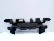 Anzeigetafel Rahmen TOYOTA AURIS TOURING SPORTS (_E18_) 1.4 D-4D (NDE180_) 16681-36020