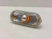 Kotflügelblinker vorne links VW CADDY IV Furgon (SAA, SAH) 2.0 TDI 2K0949117B