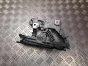 Heckklappescharnier links AUDI Q5 (FY) 2.0 TDI quattro 80A823301B