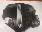 Motorabdeckung BMW 3 Touring (E91) 318 d