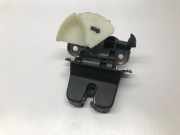 Heckklappenschloss VW JETTA Mk7 1.4 TSI 17a827505