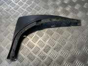 Schmutzfänger vorne rechts SKODA OCTAVIA II Combi (1Z5) 1.9 TDI 1Z0821821