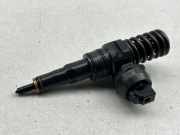 Düsenstöcke VW Touran (1T3) 038130073AG