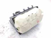 Passenger Safety Bag SRS SUBARU BRZ 2.0 9980HL06WM