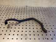 Schlauch für Zylinderkopfhaubenentlüftung Volvo XC90 I (275)