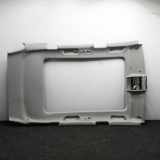Dachverkleidung VW TOUAREG (7P5) 3.0 V6 TDI 7P6867501