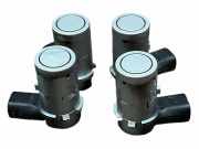 Parktronic MERCEDES-BENZ A (W169) A 200 CDI (169.308) 687756