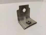 Kotflügelhalter vorne links VW PASSAT Variant B8 (3G5) 2.0 TDI 3G0809471