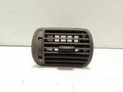 Frischluftgrill AUDI A3 Sportback (8PA) 1.6 TDI 8L0820901