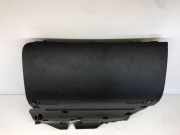 Handschuhfach AUDI A6 Allroad (4FH, C6) 2.7 TDI quattro 4F1857035CJ