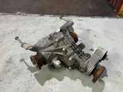 Differenzialgetriebe hinten AUDI Q5 (FY) 2.0 TFSI quattro 0B0500043K