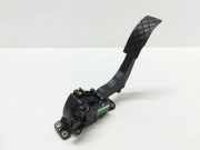 Fahrpedal Seat Cordoba (6L) 6Q1721503C