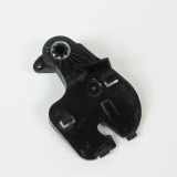 Andere Teile des Innenraums AUDI A6 Avant (4G5, C7, 4GD) 2.0 TDI 8T2823633