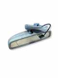Innenspiegel MERCEDES-BENZ C (W203) C 200 CDI (203.004) A2038103642
