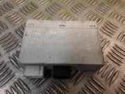 Steuergerät Einparkhilfe BMW 3er Cabriolet (E46) 6921415