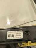 Fensterheber vorne rechts AUDI Q3 (F3) 35 TFSI 83A837461