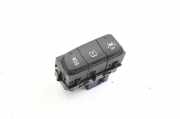 Tastenpanel OPEL GRANDLAND X (75) 1.2 YP00034577