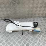 Fensterwaschtank PEUGEOT 3008 III (KA, KB, KC) E-210 (KCZKZX) 9839957780