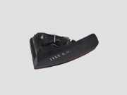 Heckklappenleuchte links PEUGEOT 3008 II SUV 1.6 BlueHDi 120 9805511380