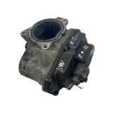 AGR-Ventil VW PASSAT Variant B6 (3C5) 2.0 TDI 216035358 03G13150