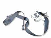 Sicherheitsgurt vorne links CITROËN BERLINGO (K9) 1.5 BlueHDi 100 98172277XX