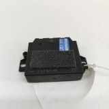 Einparkhilfe PDC Steuergerät VW POLO (6R, 6C) 1.2 TSI 6R0919475C