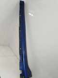 Linker Schweller MAZDA 6 Estate (GH) 2.0 MZR K3006