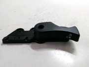 Motorhaubenöffnungsgriff BMW 1 (F20) 116 d 7309606 7221913