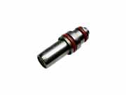 NOx-Sensor TOYOTA RAV 4 V (XA50) 2.5 Hybrid (AXAH52) 1220425010