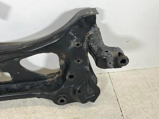 Vorderachse Hilfsrahmen VW GOLF VII (5G1, BQ1, BE1, BE2) 2.0 TDI 4motion 3Q0199315B Bild Vorderachse Hilfsrahmen VW GOLF VII (5G1, BQ1, BE1, BE2) 2.0 TDI 4motion 3Q0199315B