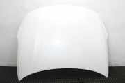 Motorhaube KIA OPTIMA 1.7 CRDi