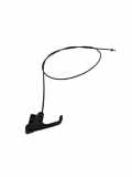 Griff Klappenzug VW Crafter 30-35 Bus (2E) A9068800059