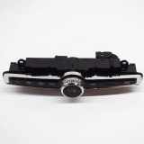 Tastenpanel VOLVO XC40 (536) B4 Mild-Hybrid 31456672