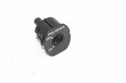 Airbag Schalter LAND ROVER RANGE ROVER SPORT (L320) 3.6 D 4x4 YWL500050PVJ