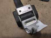 Sicherheitsgurt hinten rechts CITROËN C4 I (LC_) 1.4 16V E506452