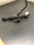 Kupplungszylinder OPEL ASTRA G Hatchback (F48_, F08_) 1.7 TD