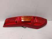 Rücklicht hinten links NISSAN X-TRAIL (T31) 2.0 dCi
