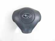 Lenkrad Airbag SUBARU IMPREZA Hatchback (GR, GH, G3) 2.0 D AWD