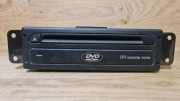 Navigationskontrolleinheit BMW 3 Touring (E46) 330 d 6590692071302