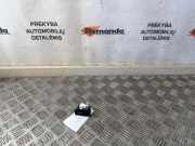 USB FORD TRANSIT CUSTOM 2.0 TDCi A4478200087