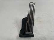 Gaspedal CHEVROLET CORVETTE (C7) 6.2 22936178