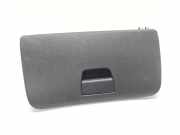 Handschuhfach OPEL KARL 1.0