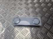 Innenleuchte VW Touareg II (7P) 7L6947105A