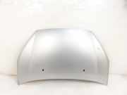 Motorhaube FORD S-MAX (WA6) 1.8 TDCi