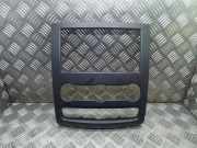 Klima-/Heizungssteuerungsoberflächen VW CRAFTER 30-35 Minibus / passenger (2E_) 2.5 TDI a9066800017