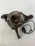 Radnaben vorne links VOLVO C30 T5