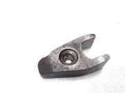 Dichtung für Düsenhalter Citroen Berlingo I Kasten (M)