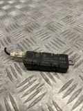 Antennenverstärker VW PASSAT CC (357) 2.0 TDI 4motion 3c8035552